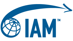 Certificación IAM