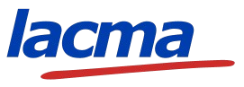 Certificación LACMA